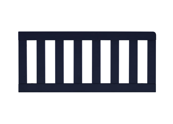 Navy (1474)