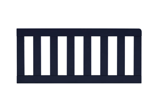Navy (1474)
