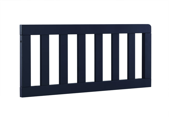 Navy (1474)