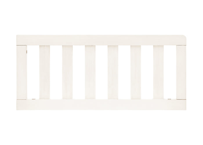 Antique White (1545)