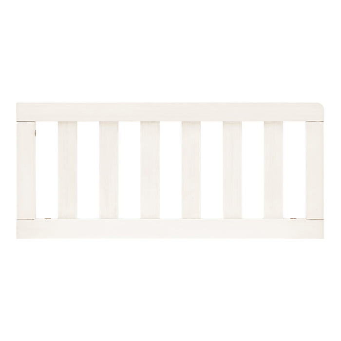W173727 1545 Toddler Guardrail Antique White Silo 101
