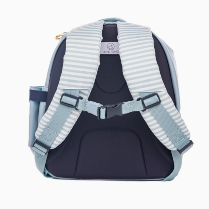 Backpack -  Liberty Corgi