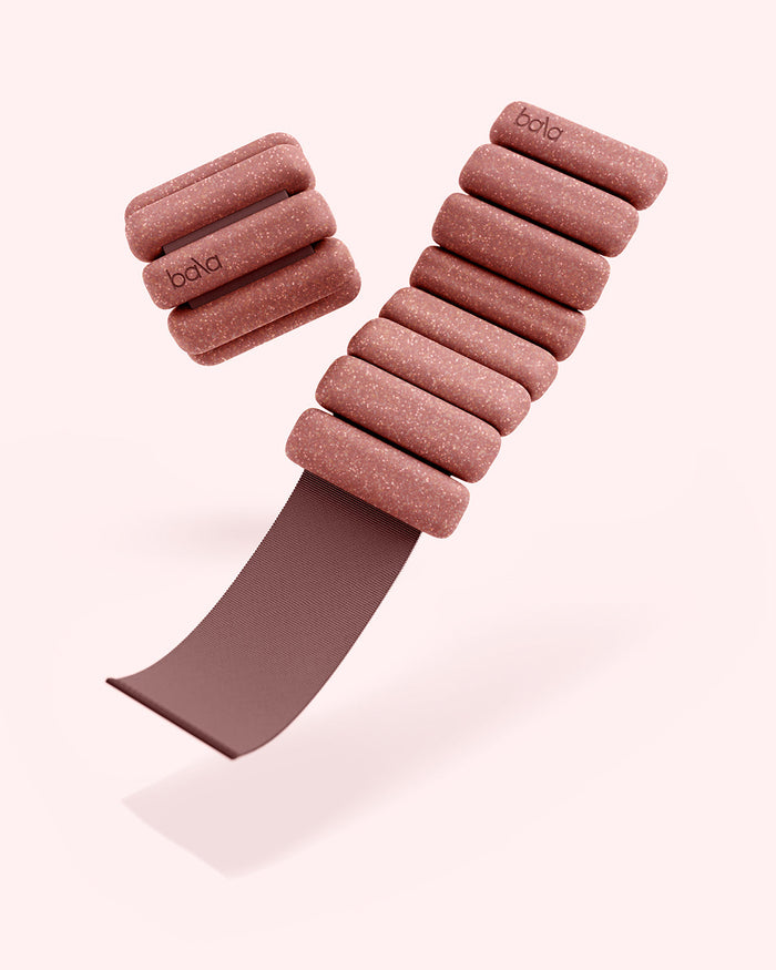 Rose Gold / 2 LB