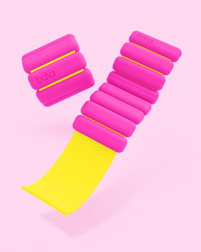 Neon / 1 LB