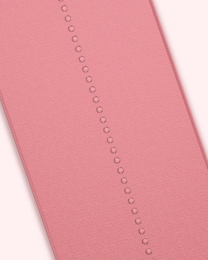 Bala Big Band