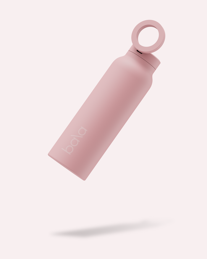 Bala Bottle