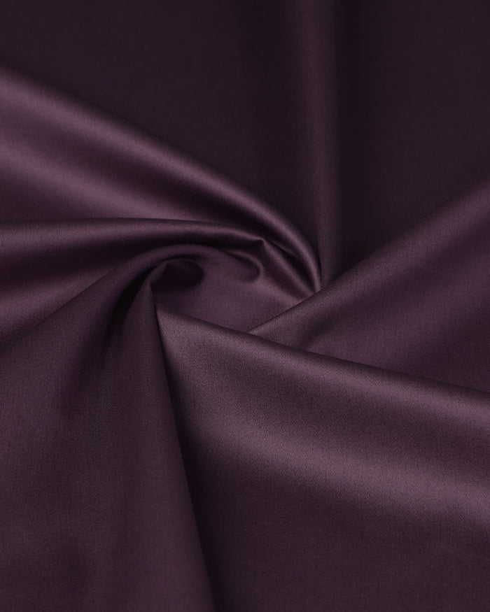 31760
