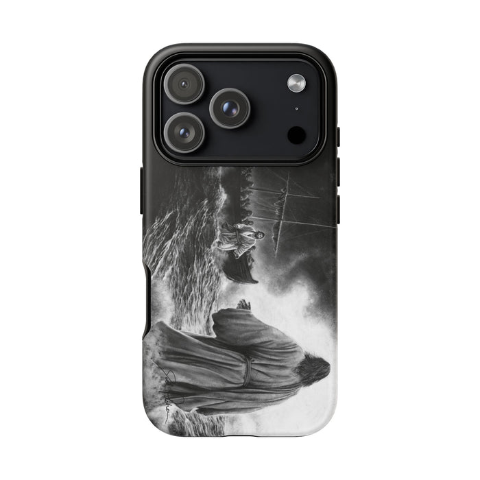 iPhone 18 Pro / Matte