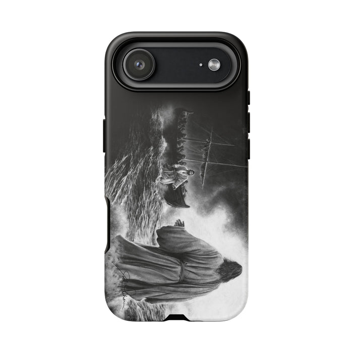 iPhone 17 Air / Matte