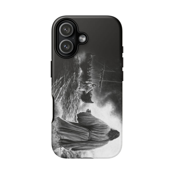iPhone 17 / Matte