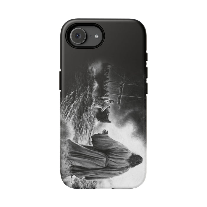 iPhone 16e / Matte