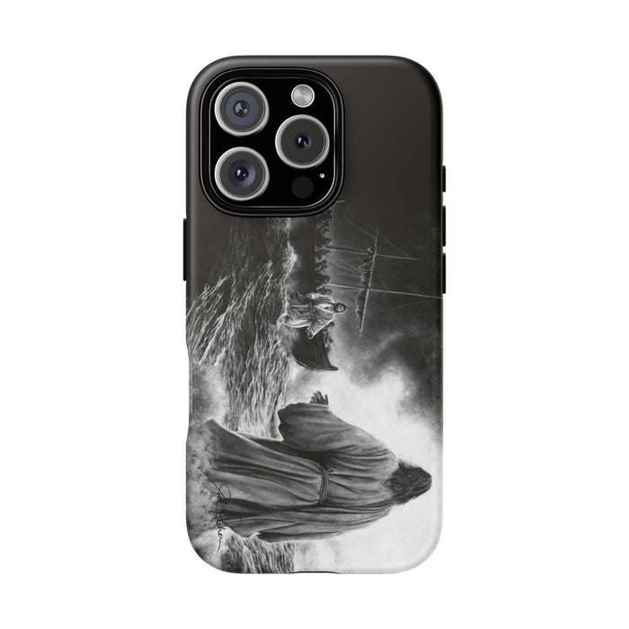 iPhone 16 Pro / Matte