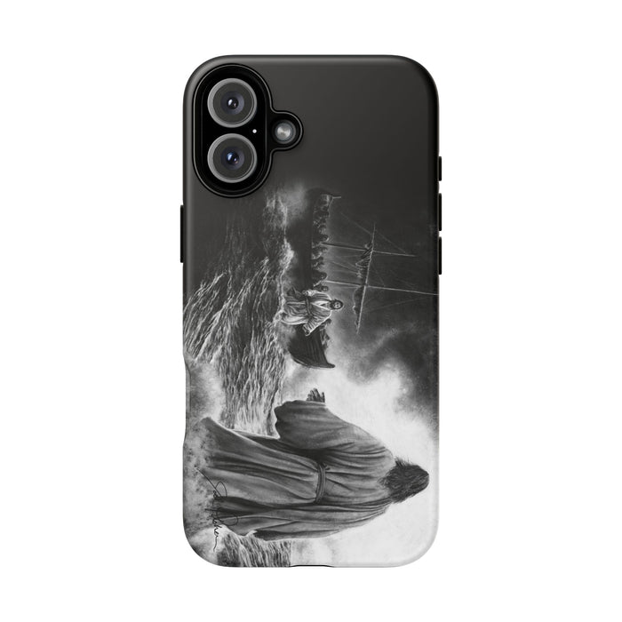 iPhone 16 Plus / Matte