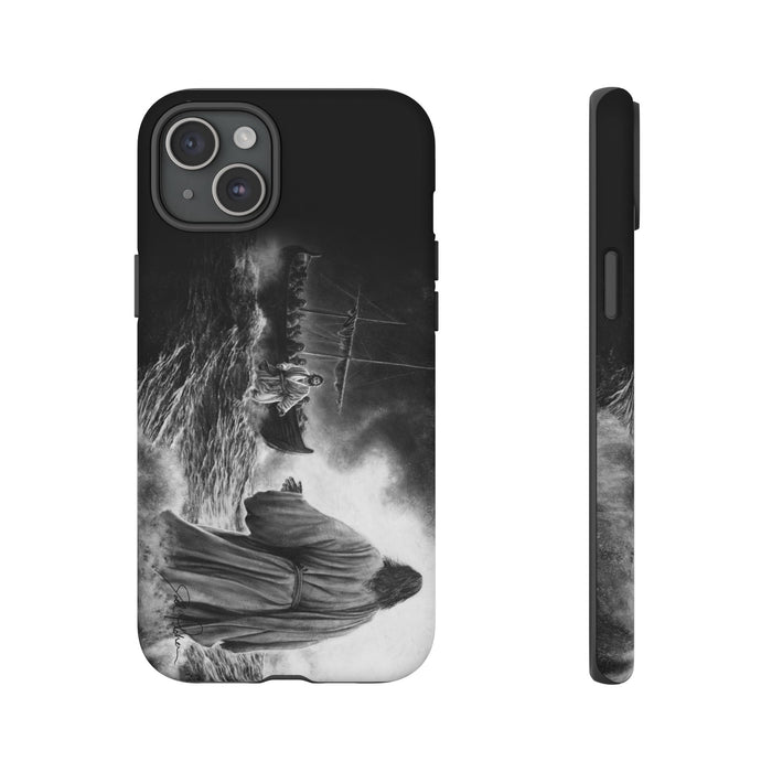 iPhone 15 Plus / Matte