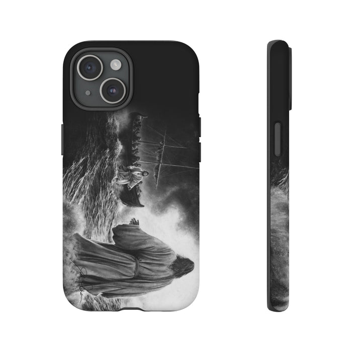 iPhone 15 / Matte