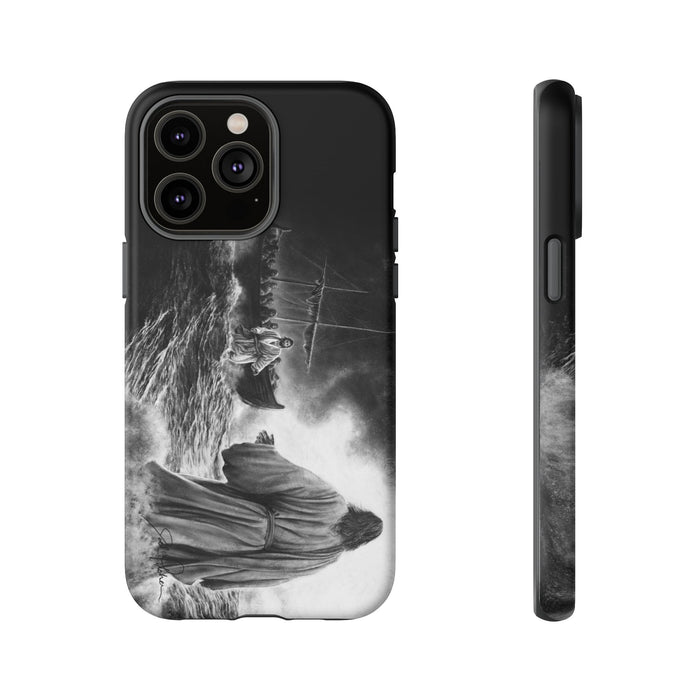 iPhone 14 Pro Max / Matte