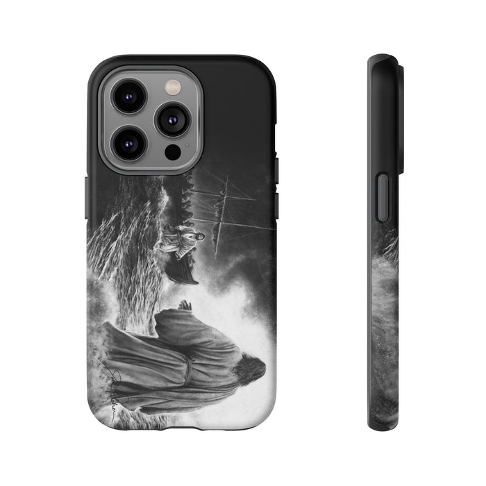 iPhone 14 Pro / Matte