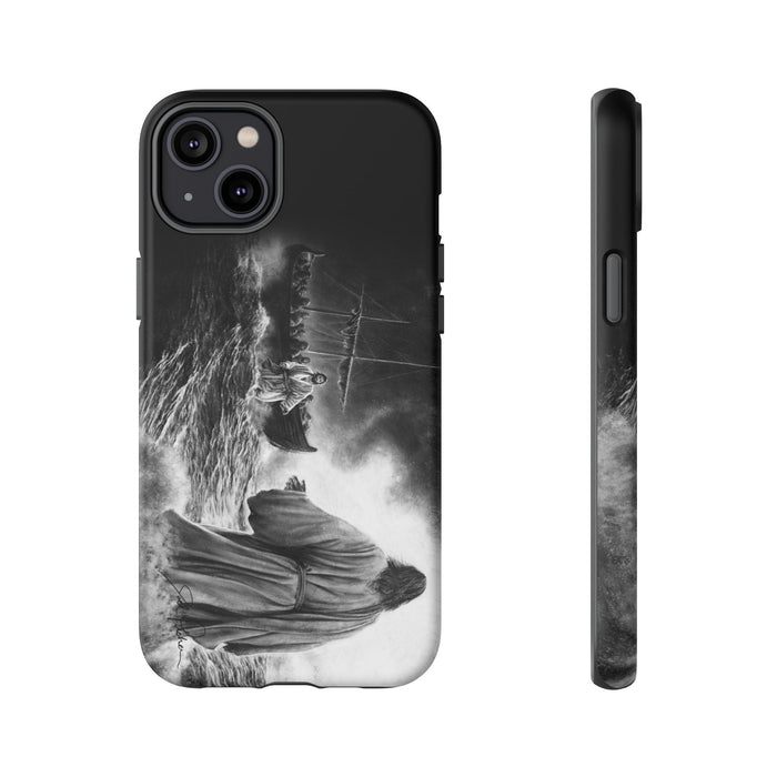 iPhone 14 Plus / Matte