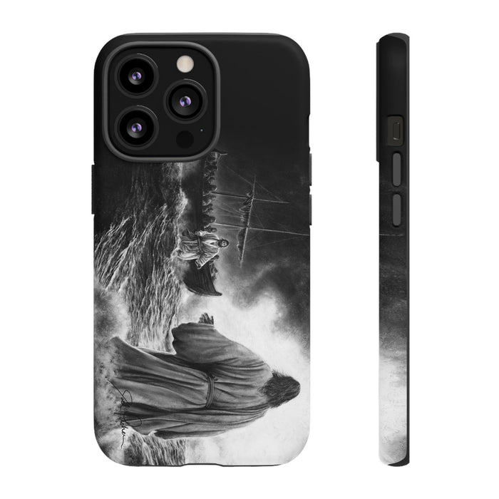 iPhone 13 Pro / Matte