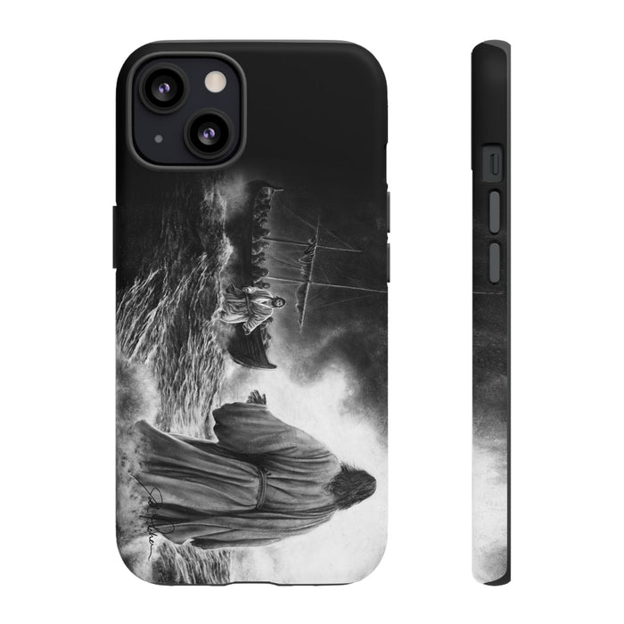 iPhone 13 / Matte