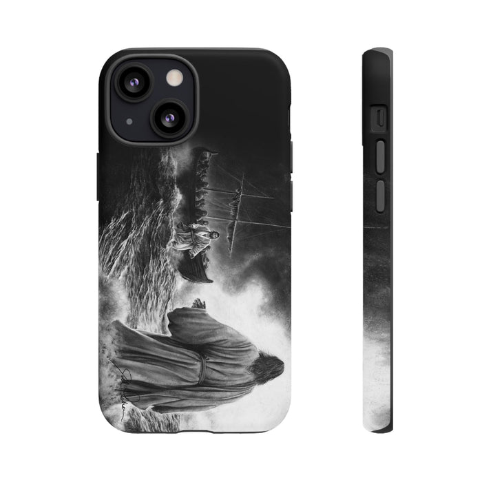 iPhone 13 Mini / Matte