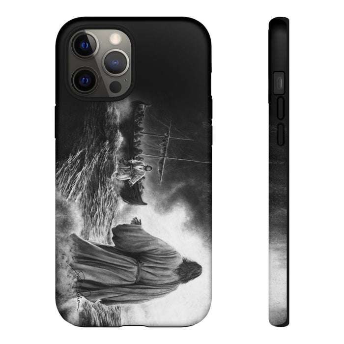 iPhone 12 Pro Max / Matte