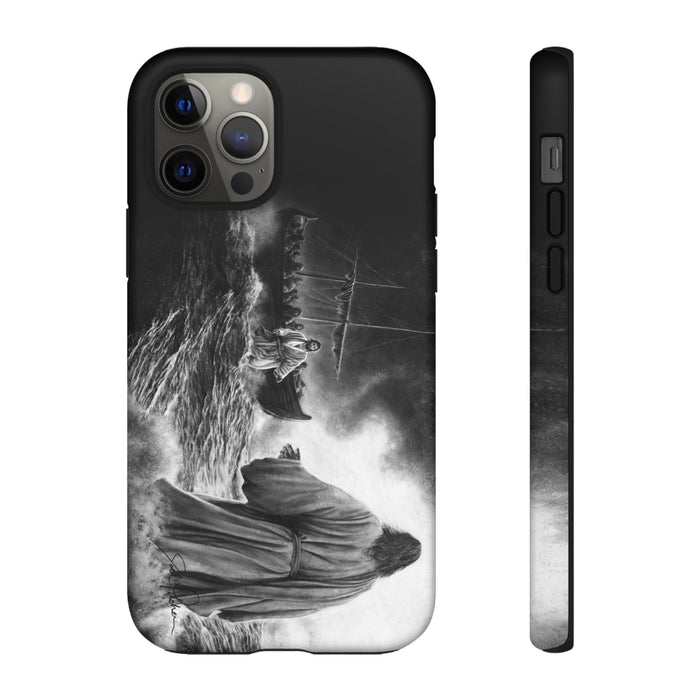 iPhone 12 Pro / Matte