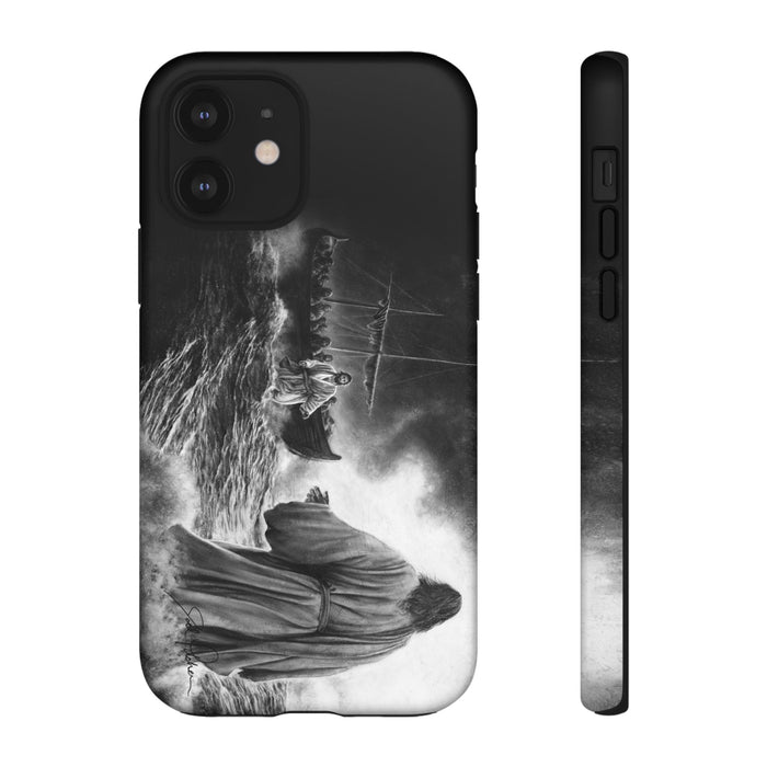 iPhone 12 / Matte
