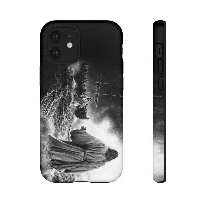 iPhone 12 Mini / Matte