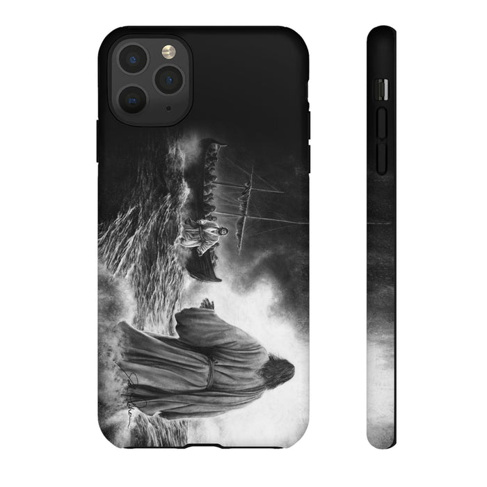 iPhone 11 Pro Max / Matte