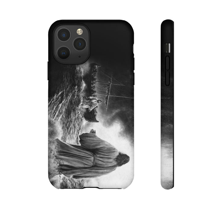iPhone 11 Pro / Matte