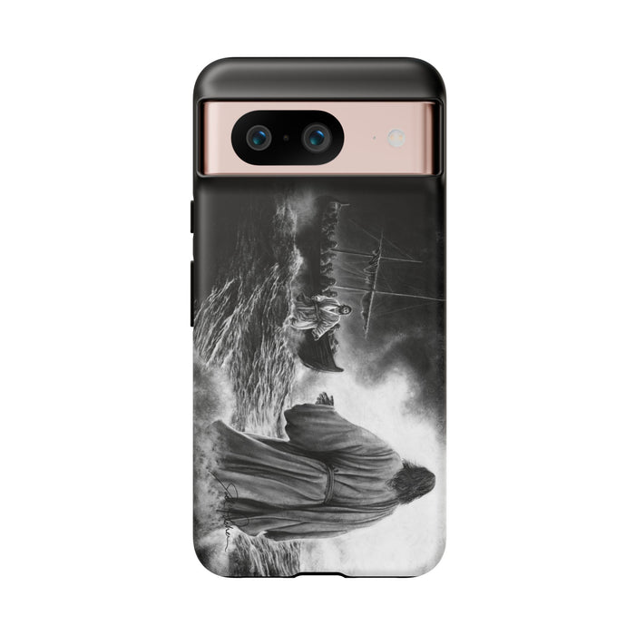 Google Pixel 8 / Matte
