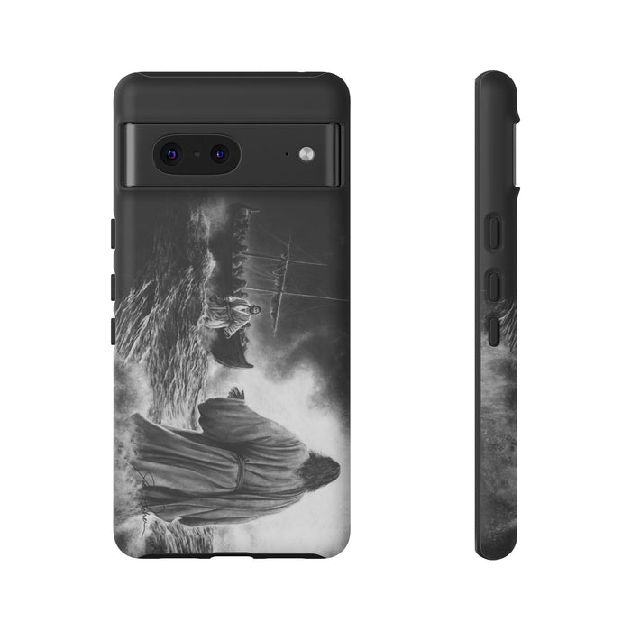 Google Pixel 7 / Matte