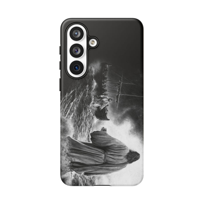 Samsung Galaxy S26 Plus / Matte