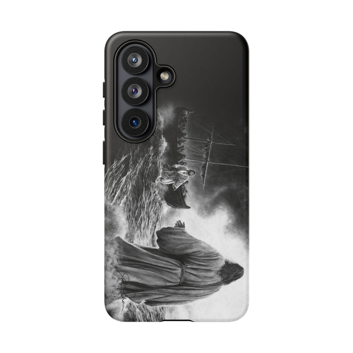 Samsung Galaxy S26 / Matte