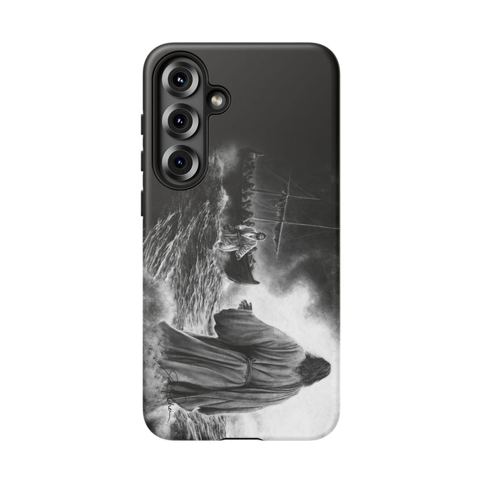 Samsung Galaxy S25 Plus / Matte
