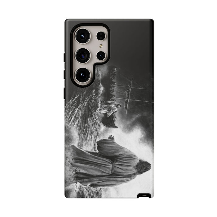 Samsung Galaxy S24 Ultra / Matte
