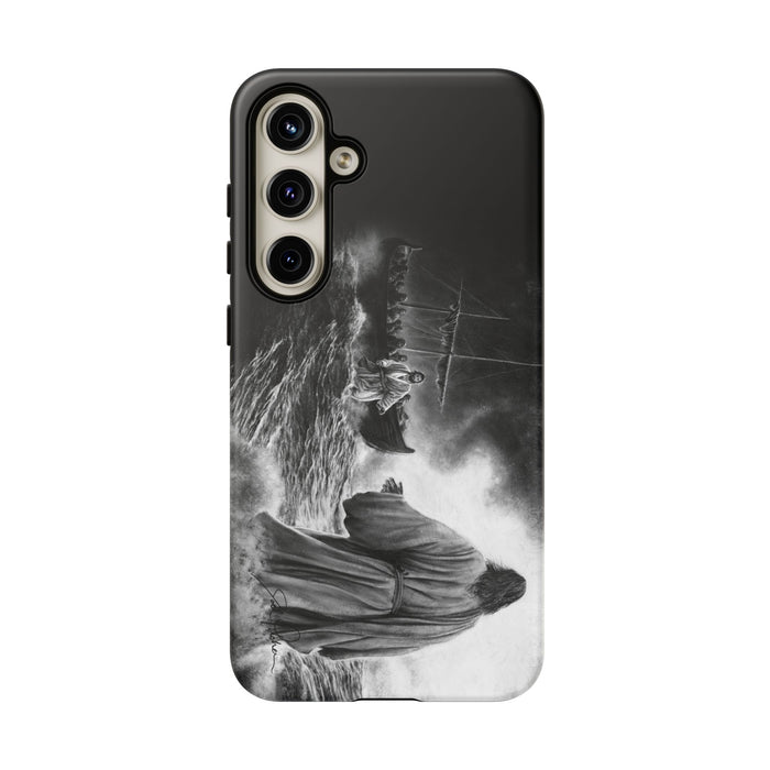 Samsung Galaxy S24 Plus / Matte
