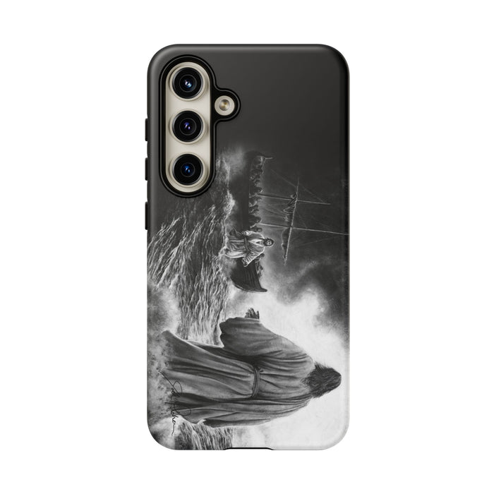 Samsung Galaxy S24 / Matte