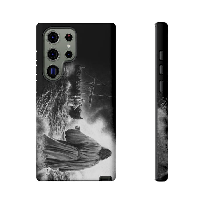 Samsung Galaxy S23 Ultra / Matte