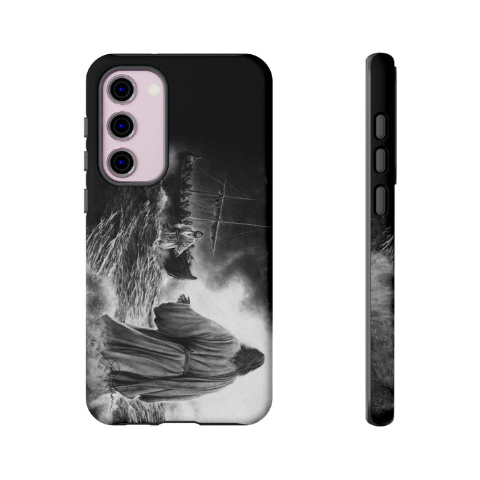Samsung Galaxy S23 Plus / Matte