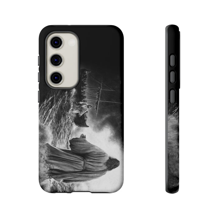 Samsung Galaxy S23 / Matte