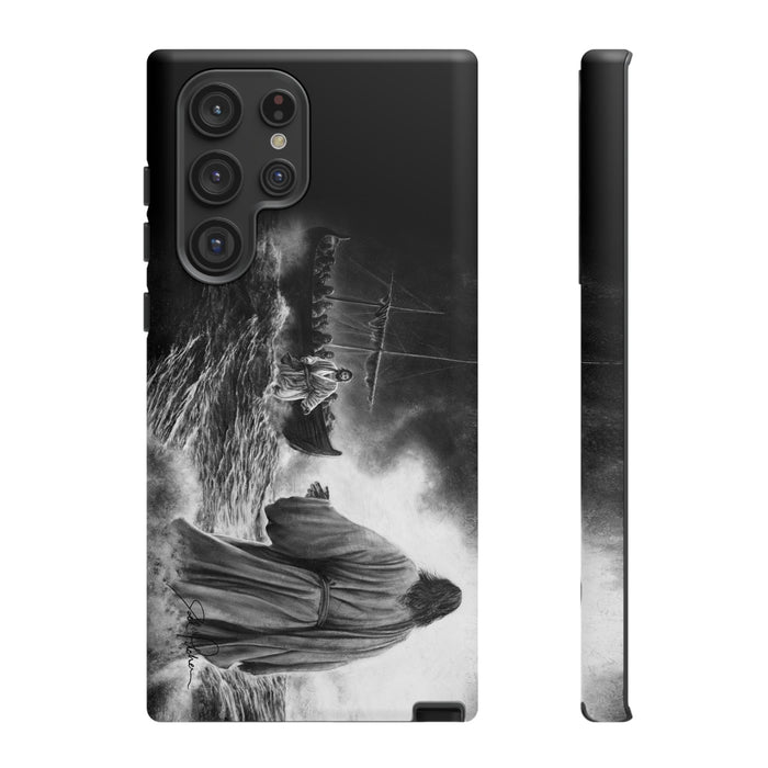 Samsung Galaxy S22 Ultra / Matte