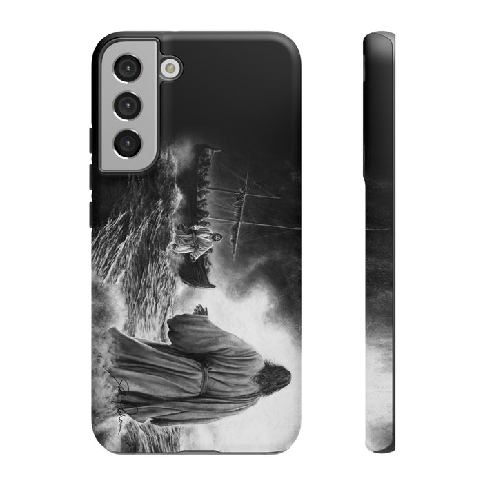 Samsung Galaxy S22 Plus / Matte