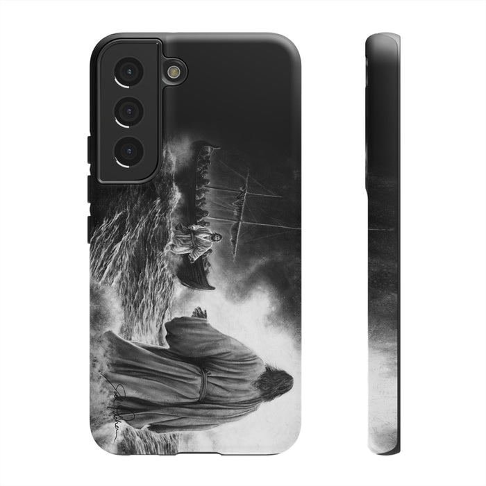 Samsung Galaxy S22 / Matte