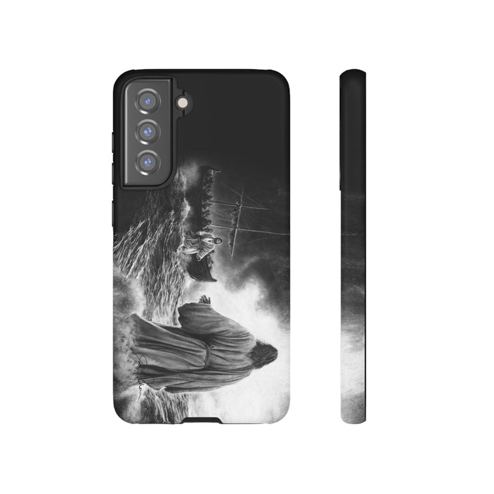Samsung Galaxy S21 FE / Matte