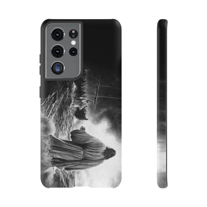 Samsung Galaxy S21 Ultra / Matte