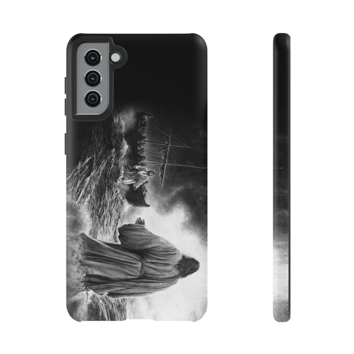 Samsung Galaxy S21 Plus / Matte