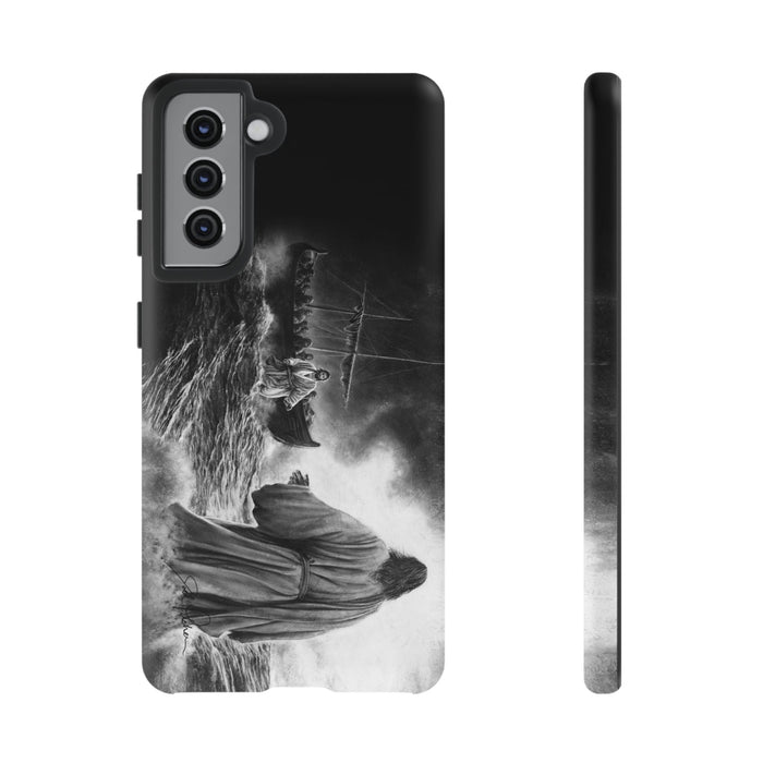 Samsung Galaxy S21 / Matte