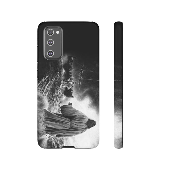 Samsung Galaxy S20 FE / Matte